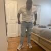 ctthomas30